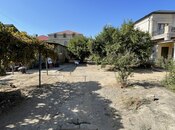 Satılır  torpaq 5.5 sot, Bakıxanov q., photo 8 from 8
