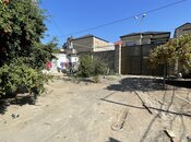 Satılır  torpaq 5.5 sot, Bakıxanov q., photo 4 from 8