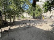 Satılır  torpaq 5.5 sot, Bakıxanov q., photo 5 from 8