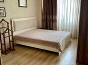 Сдаётся 3-комн. новостройка 100 м², м. 20 января, photo 5 from 8
