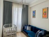 Сдаётся 3-комн. новостройка 100 м², м. 20 января, photo 2 from 8