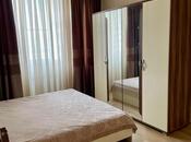 Сдаётся 3-комн. новостройка 100 м², м. 20 января, photo 6 from 8