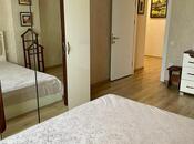 Сдаётся 3-комн. новостройка 100 м², м. 20 января, photo 8 from 8