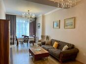 Сдаётся 3-комн. новостройка 100 м², м. 20 января, photo 7 from 8