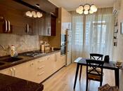 Сдаётся 3-комн. новостройка 100 м², м. 20 января, photo 3 from 8