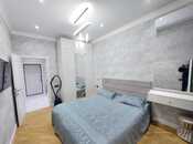 Satılır 2 otaqlı yeni tikili 65 m², 28 May m., photo 8 from 8
