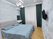 Satılır 2 otaqlı yeni tikili 65 m², 28 May m., photo 7 from 8