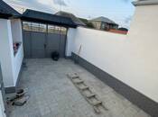 Продаётся 2-комн. дом/дача 41 м², пос. Кюрдаханы, photo 4 from 8