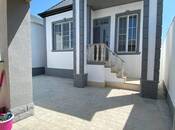 Продаётся 2-комн. дом/дача 41 м², пос. Кюрдаханы, photo 1 from 8