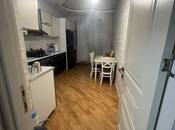 Сдаётся 3-комн. новостройка 100 м², Наримановский  р., photo 7 from 8