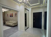 Satılır 3 otaqlı yeni tikili 100 m², Nəsimi r., photo 4 from 8