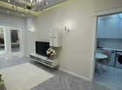 Satılır 3 otaqlı yeni tikili 100 m², Nəsimi r., photo 8 from 8