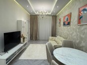 Satılır 3 otaqlı yeni tikili 100 m², Nəsimi r., photo 6 from 8