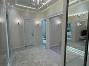 Satılır 3 otaqlı yeni tikili 100 m², Nəsimi r., photo 3 from 8