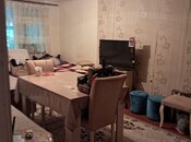 Satılır 1 otaqlı köhnə tikili 40 m², photo 7 from 7