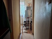 Satılır 1 otaqlı köhnə tikili 40 m², photo 6 from 7