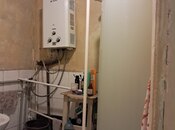 Satılır 1 otaqlı köhnə tikili 40 m², photo 2 from 7