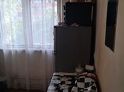 Satılır 1 otaqlı köhnə tikili 40 m², photo 3 from 7