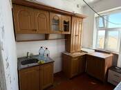 Продаётся 2-комн. новостройка 60 м², м. Ази Асланов, photo 6 from 8