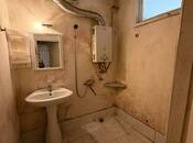 Продаётся 2-комн. новостройка 60 м², м. Ази Асланов, photo 5 from 8