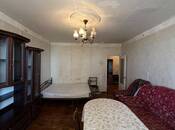 Продаётся 2-комн. новостройка 60 м², м. Ази Асланов, photo 1 from 8