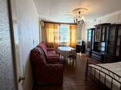 Продаётся 2-комн. новостройка 60 м², м. Ази Асланов, photo 8 from 8
