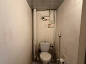 Продаётся 2-комн. новостройка 60 м², м. Ази Асланов, photo 4 from 8