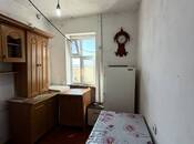 Продаётся 2-комн. новостройка 60 м², м. Ази Асланов, photo 7 from 8