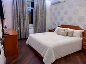 Продаётся 3-комн. вторичка 75 м², м. Ахмедлы, photo 1 from 5