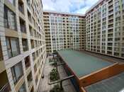 Сдаётся 2-комн. новостройка 70 м², м. Шах Исмаил Хатаи, photo 6 from 8