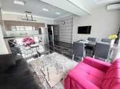 Сдаётся 2-комн. новостройка 70 м², м. Шах Исмаил Хатаи, photo 4 from 8