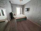 Сдаётся 2-комн. новостройка 70 м², м. Шах Исмаил Хатаи, photo 8 from 8