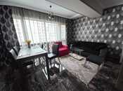 Сдаётся 2-комн. новостройка 70 м², м. Шах Исмаил Хатаи, photo 3 from 8
