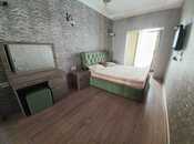 Сдаётся 2-комн. новостройка 70 м², м. Шах Исмаил Хатаи, photo 7 from 8