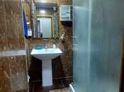 Продаётся 3-комн. вторичка 75 м², м. Ахмедлы, photo 5 from 5