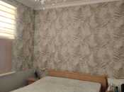 İcarəyə verilir 2 otaqlı köhnə tikili 60 m², Bayıl q., photo 2 from 8