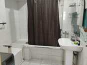 İcarəyə verilir 2 otaqlı köhnə tikili 60 m², Bayıl q., photo 7 from 8