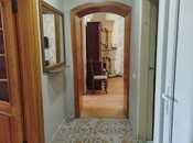 İcarəyə verilir 2 otaqlı köhnə tikili 60 m², Bayıl q., photo 5 from 8