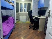 Продаётся 3-комн. вторичка 75 м², м. Ахмедлы, photo 2 from 5