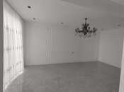 Продаётся 5-комн. дом/дача 270 м², пос. Шаган, photo 5 from 8