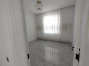 Продаётся 5-комн. дом/дача 270 м², пос. Шаган, photo 6 from 8