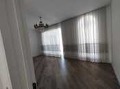 Продаётся 5-комн. дом/дача 270 м², пос. Шаган, photo 3 from 8