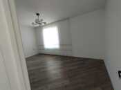 Продаётся 5-комн. дом/дача 270 м², пос. Шаган, photo 7 from 8