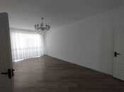 Продаётся 5-комн. дом/дача 270 м², пос. Шаган, photo 4 from 8