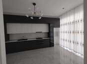 Продаётся 5-комн. дом/дача 270 м², пос. Шаган, photo 8 from 8
