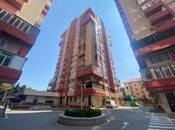 Satılır 3 otaqlı yeni tikili 136 m², Neftçilər m., photo 2 from 7