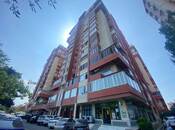 Satılır 3 otaqlı yeni tikili 136 m², Neftçilər m., photo 1 from 7