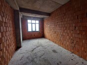 Satılır 3 otaqlı yeni tikili 136 m², Neftçilər m., photo 4 from 7