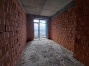Satılır 3 otaqlı yeni tikili 136 m², Neftçilər m., photo 3 from 7