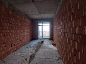 Satılır 3 otaqlı yeni tikili 136 m², Neftçilər m., photo 6 from 7
